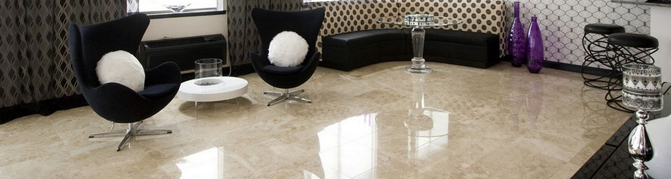 Wilson Marble & Granites